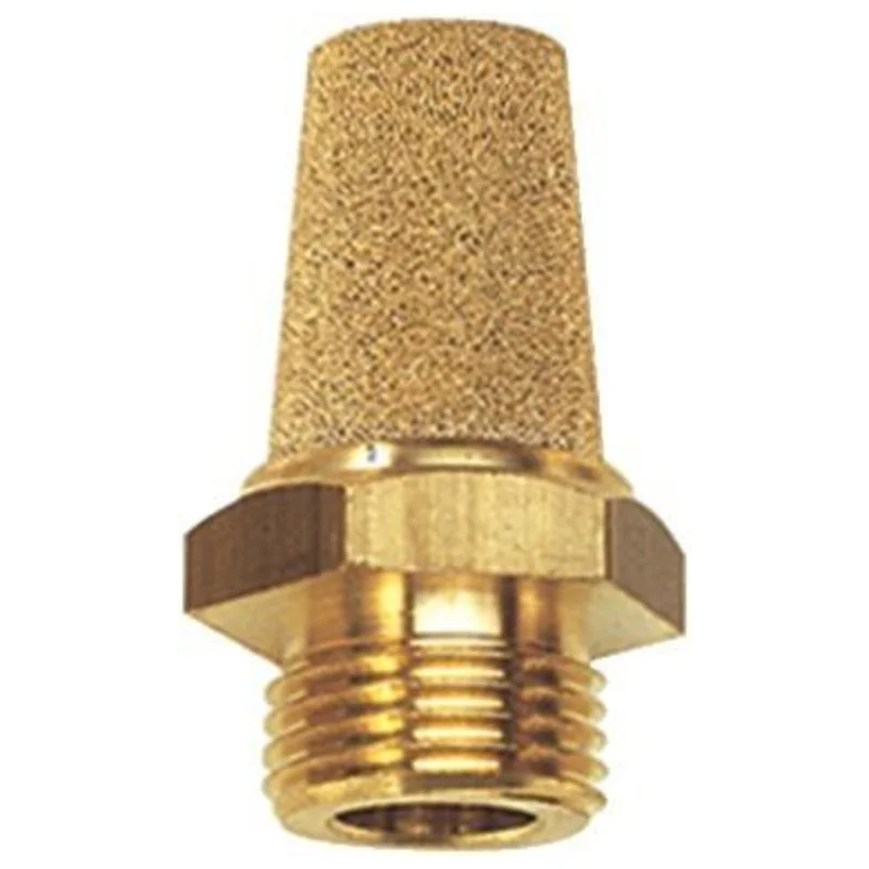 shop.doenges-rs1-263664