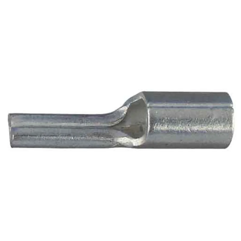 shop.doenges-rs1-263675