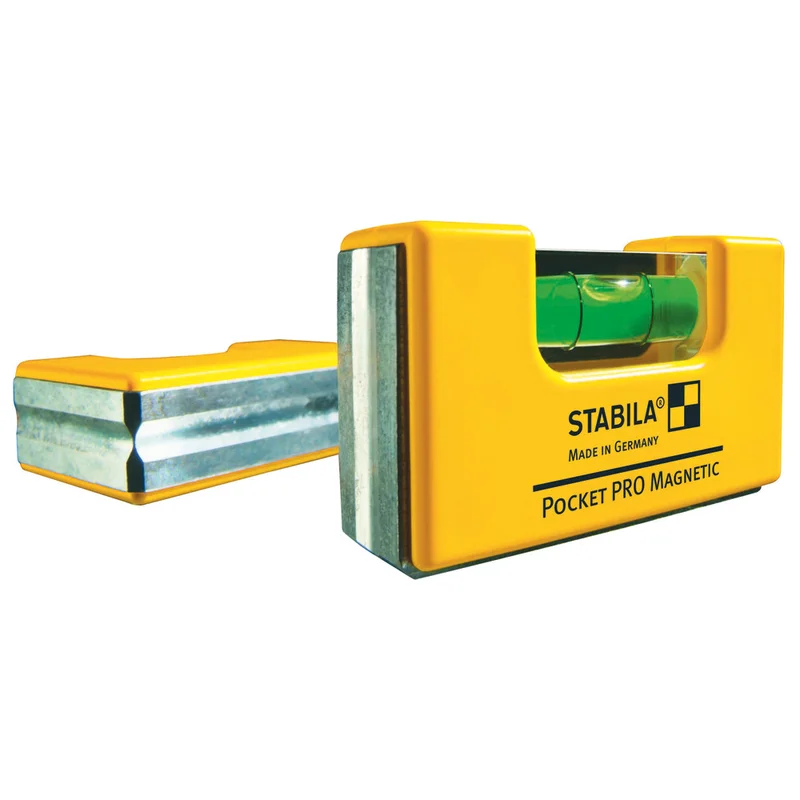 shop.doenges-rs1-263678