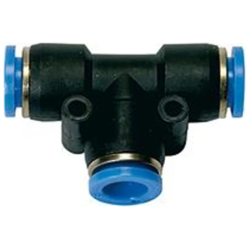 shop.doenges-rs1-263732