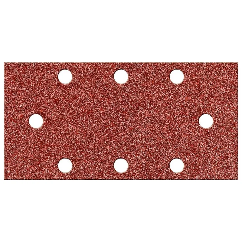 shop.doenges-rs1-263773