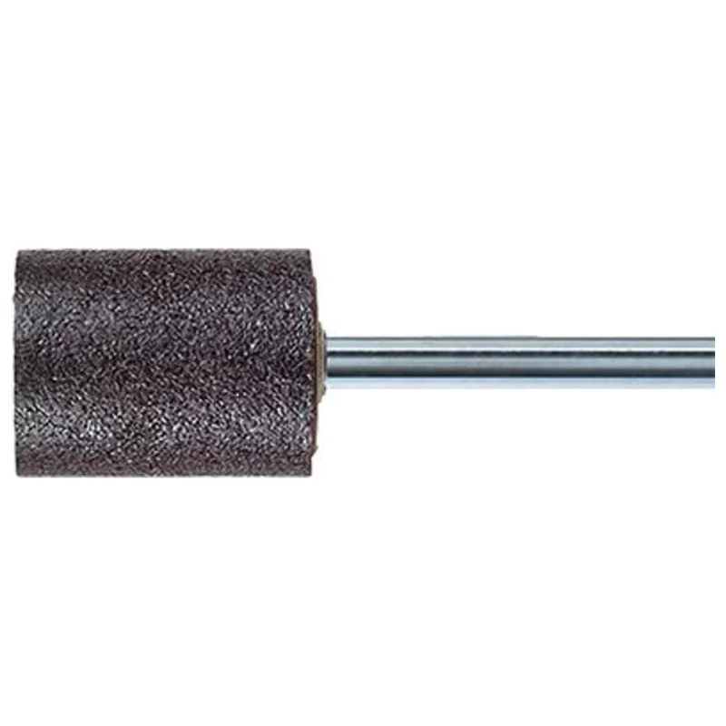 shop.doenges-rs1-263883