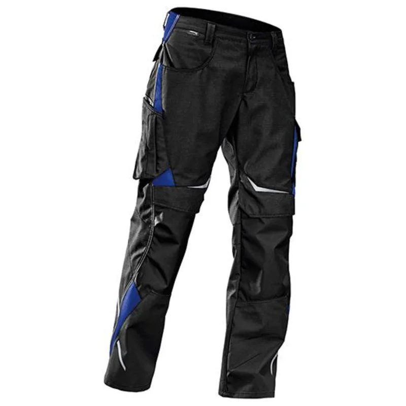 shop.doenges-rs1-263934
