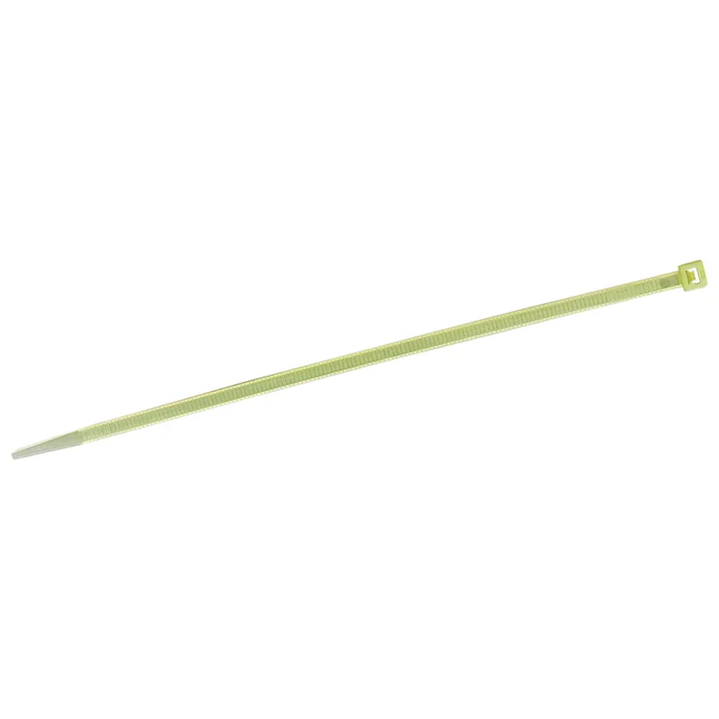 shop.doenges-rs1-263951