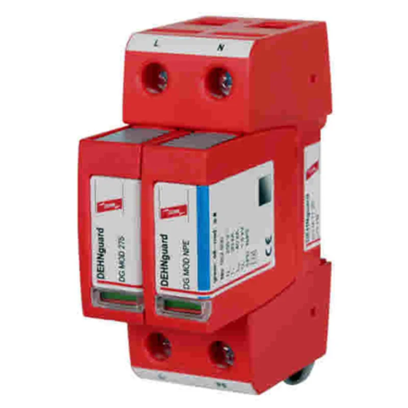 shop.doenges-rs1-263962