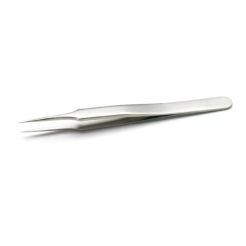 shop.doenges-rs1-264012