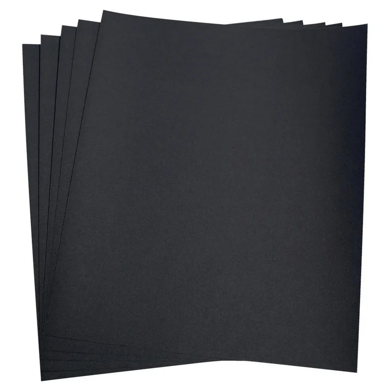 shop.doenges-rs1-264029
