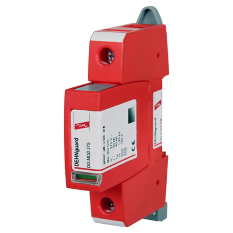 shop.doenges-rs1-264041