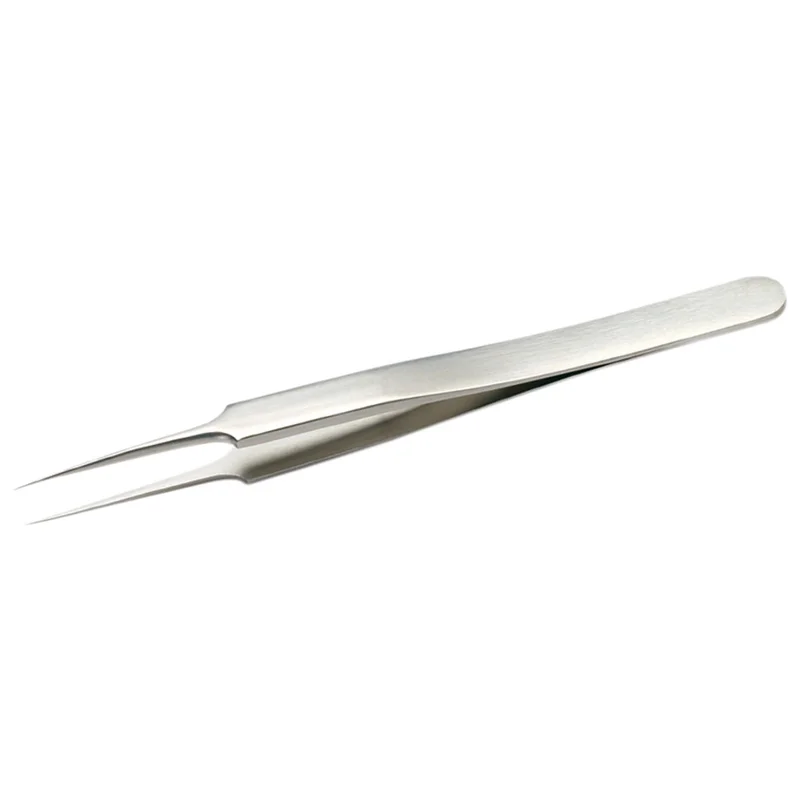 shop.doenges-rs1-264044