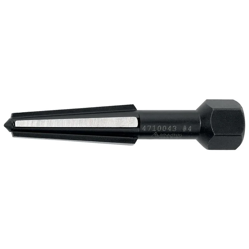 shop.doenges-rs1-264059