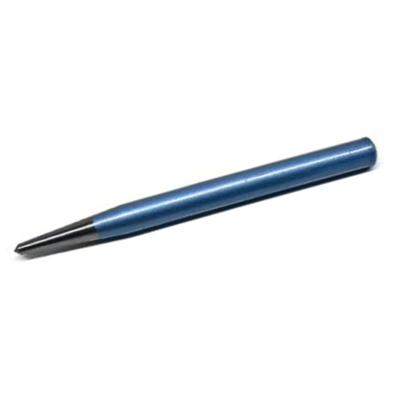 shop.doenges-rs1-264077