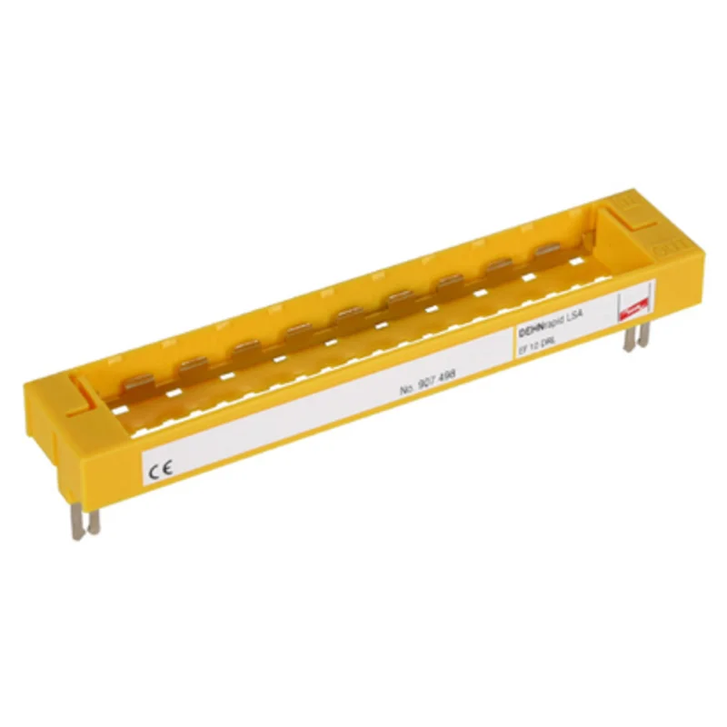 shop.doenges-rs1-264101