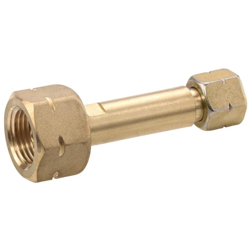 shop.doenges-rs1-264169