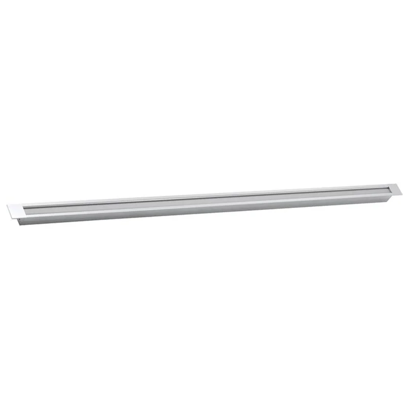 shop.doenges-rs1-264252