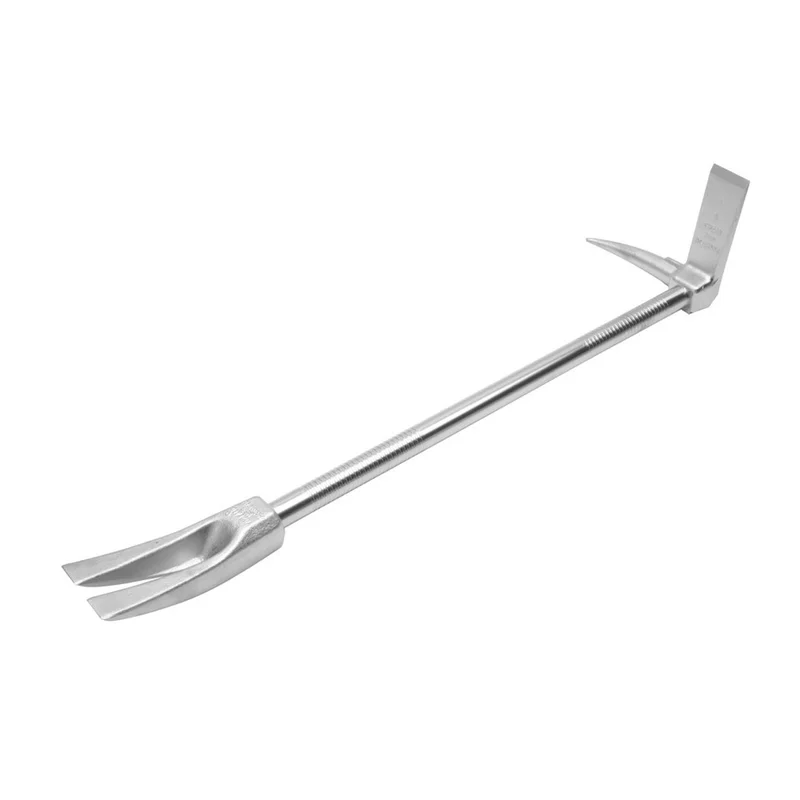 shop.doenges-rs1-264289