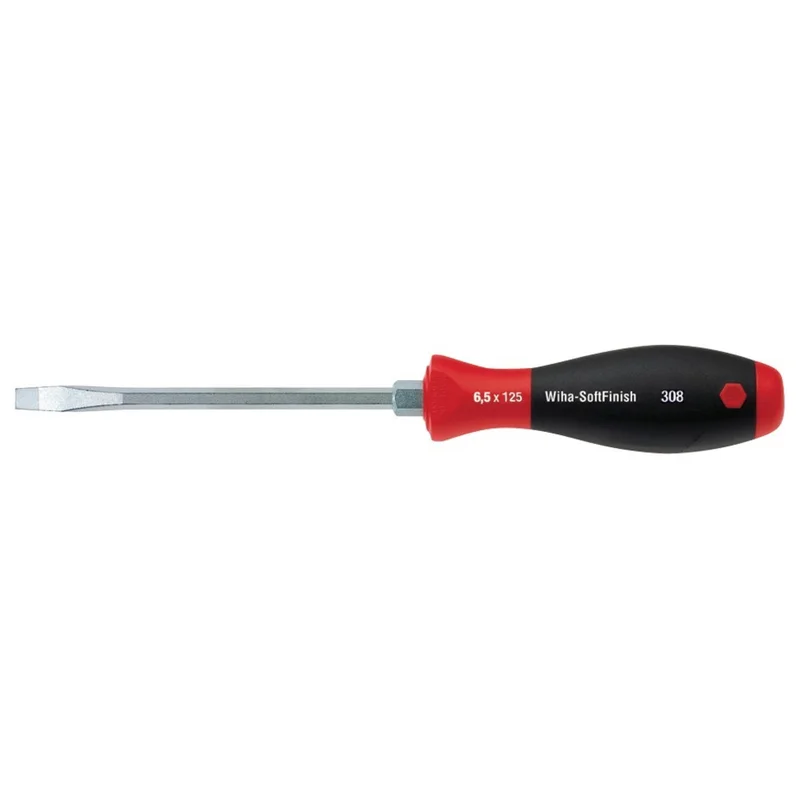 shop.doenges-rs1-264336