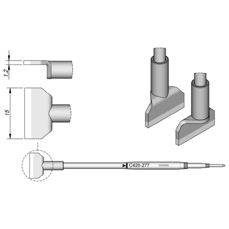shop.doenges-rs1-264454