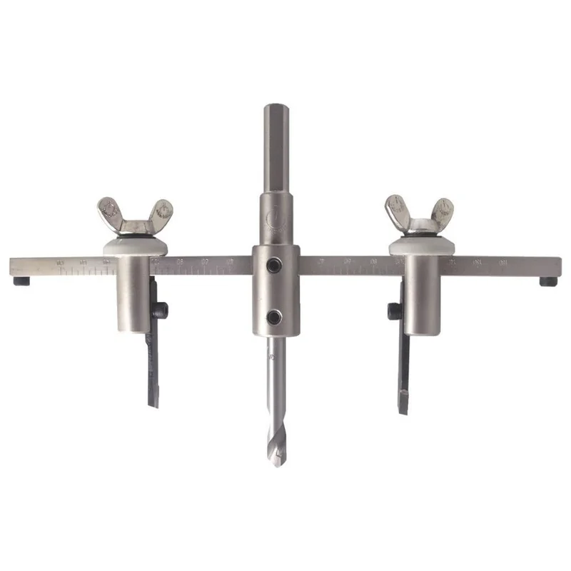 shop.doenges-rs1-264590
