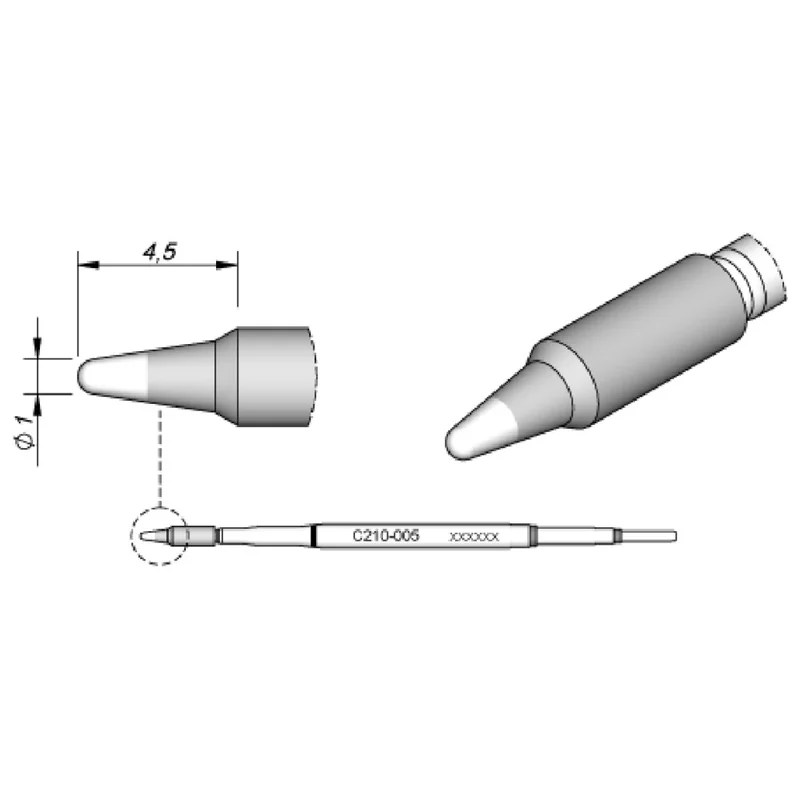 shop.doenges-rs1-264638