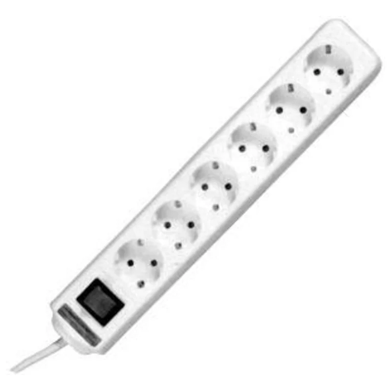 shop.doenges-rs1-264764