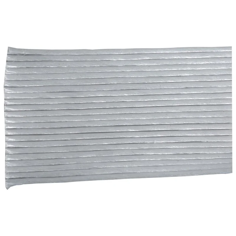 shop.doenges-rs1-264771