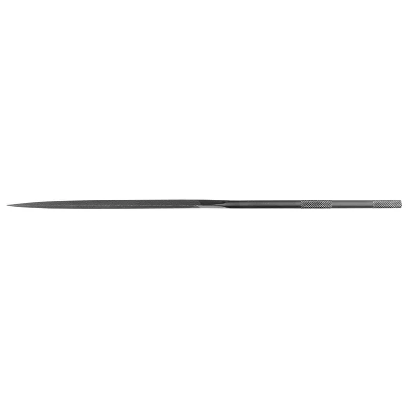 shop.doenges-rs1-264776
