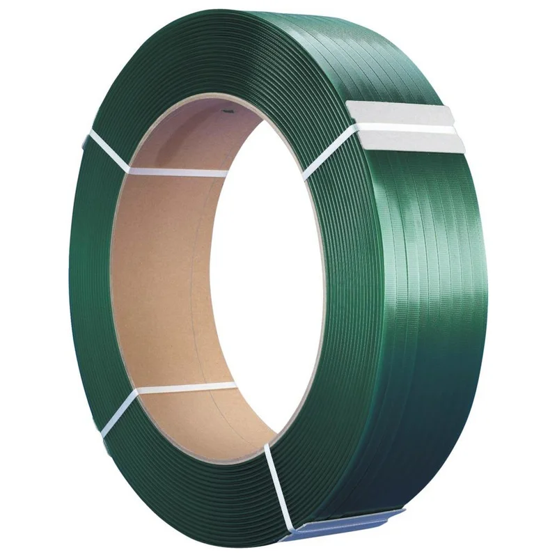 shop.doenges-rs1-264793