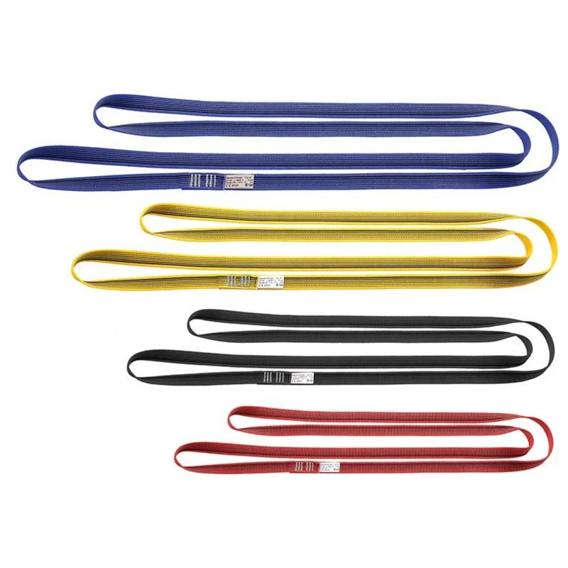 shop.doenges-rs1-264800