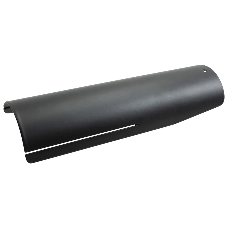 shop.doenges-rs1-264801