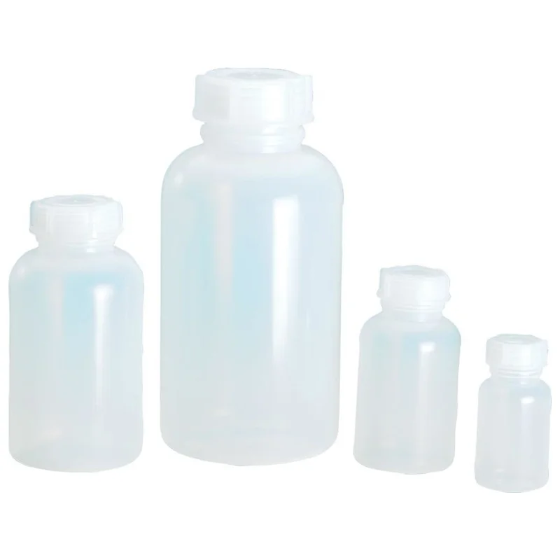 shop.doenges-rs1-264820