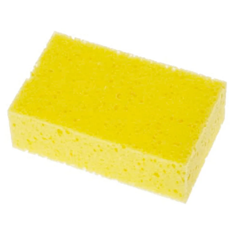 shop.doenges-rs1-264855