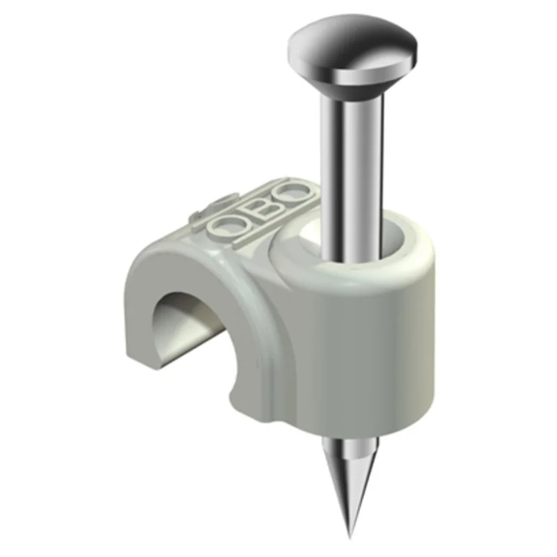 shop.doenges-rs1-264976