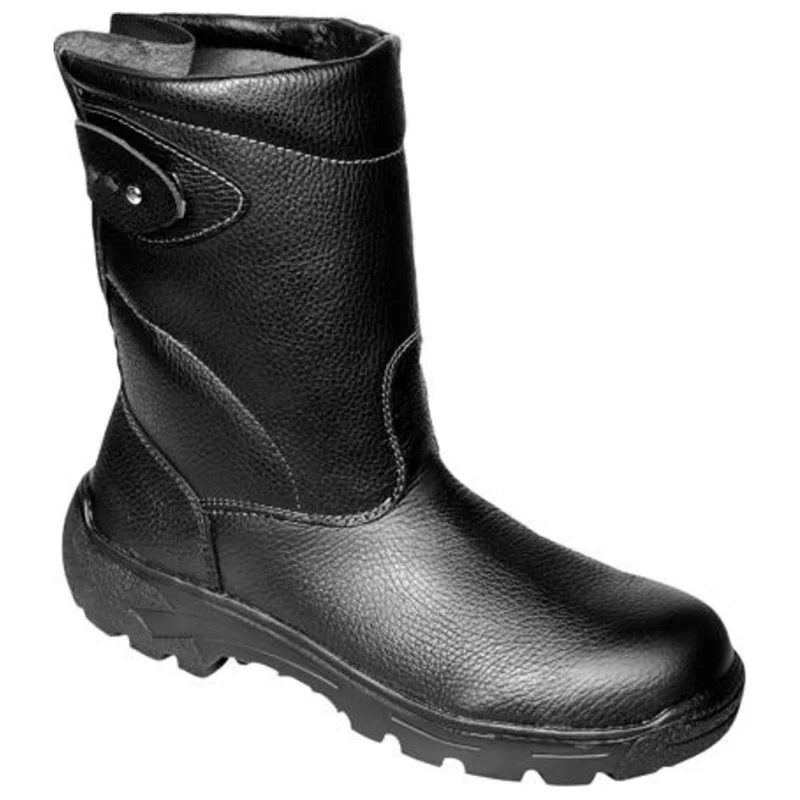 shop.doenges-rs1-264991