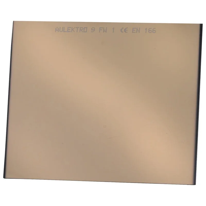 shop.doenges-rs1-265032