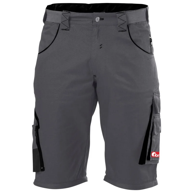 shop.doenges-rs1-265037