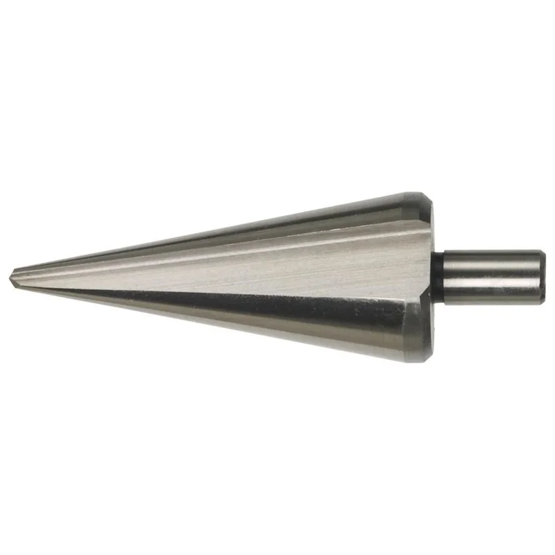 shop.doenges-rs1-265048