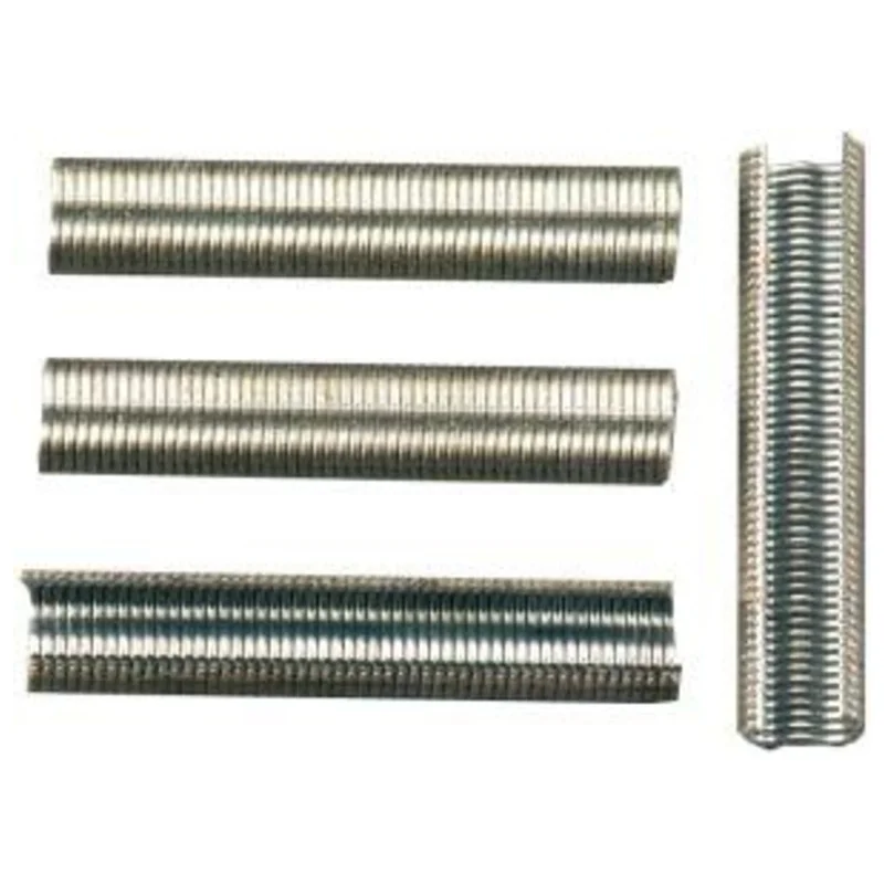 shop.doenges-rs1-265055