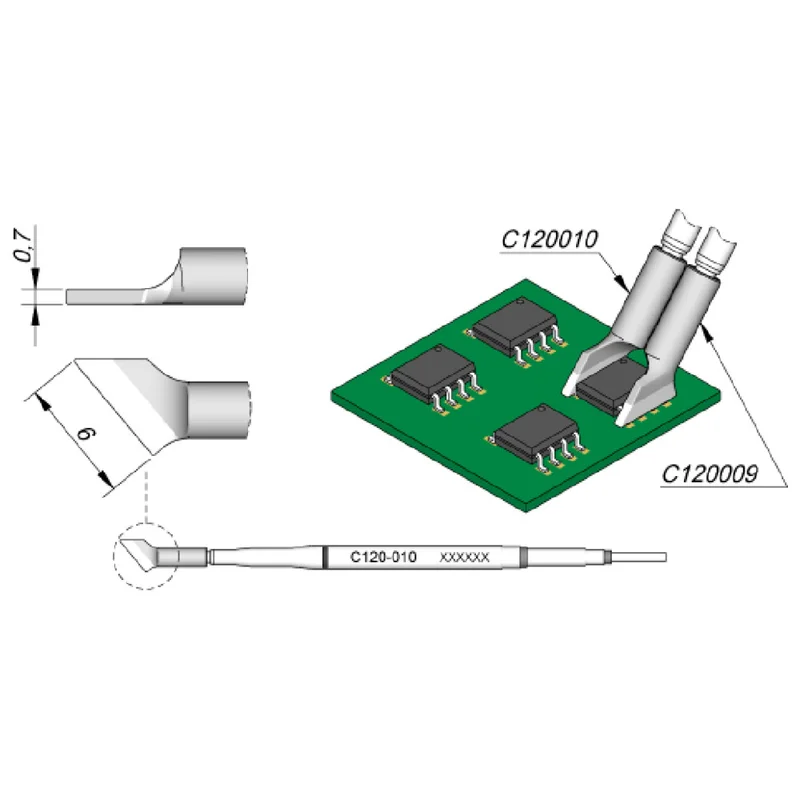 shop.doenges-rs1-265080