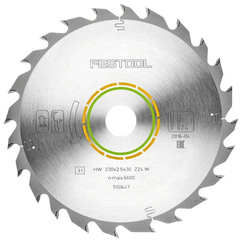 shop.doenges-rs1-265116