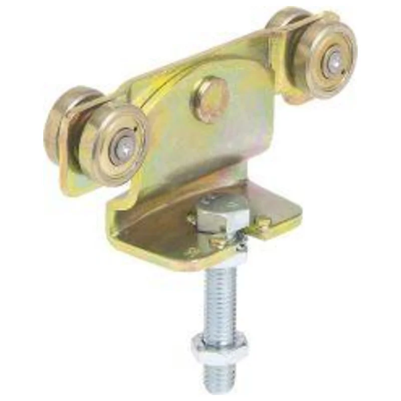 shop.doenges-rs1-265126