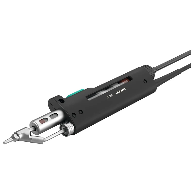 shop.doenges-rs1-265151