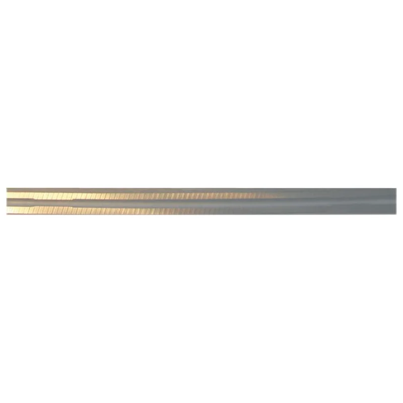 shop.doenges-rs1-265160