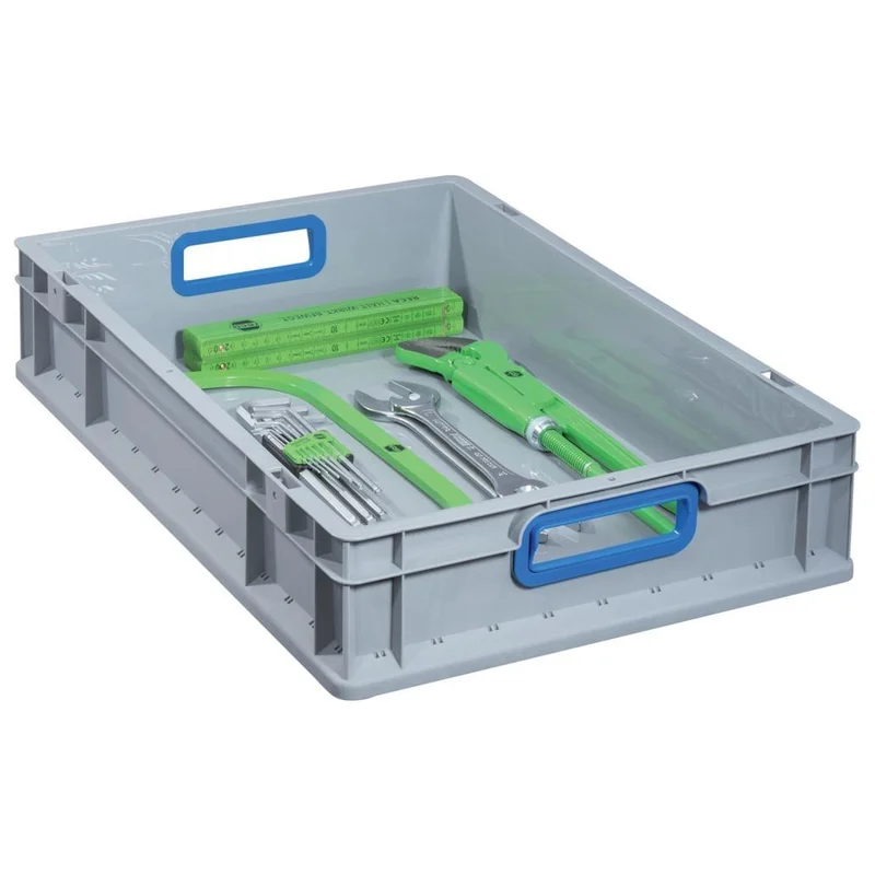 shop.doenges-rs1-265240