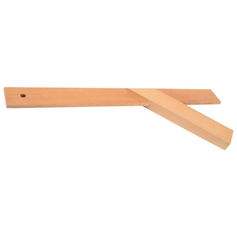 shop.doenges-rs1-265473