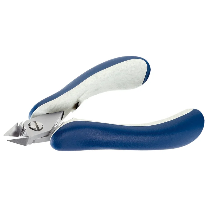 shop.doenges-rs1-265575