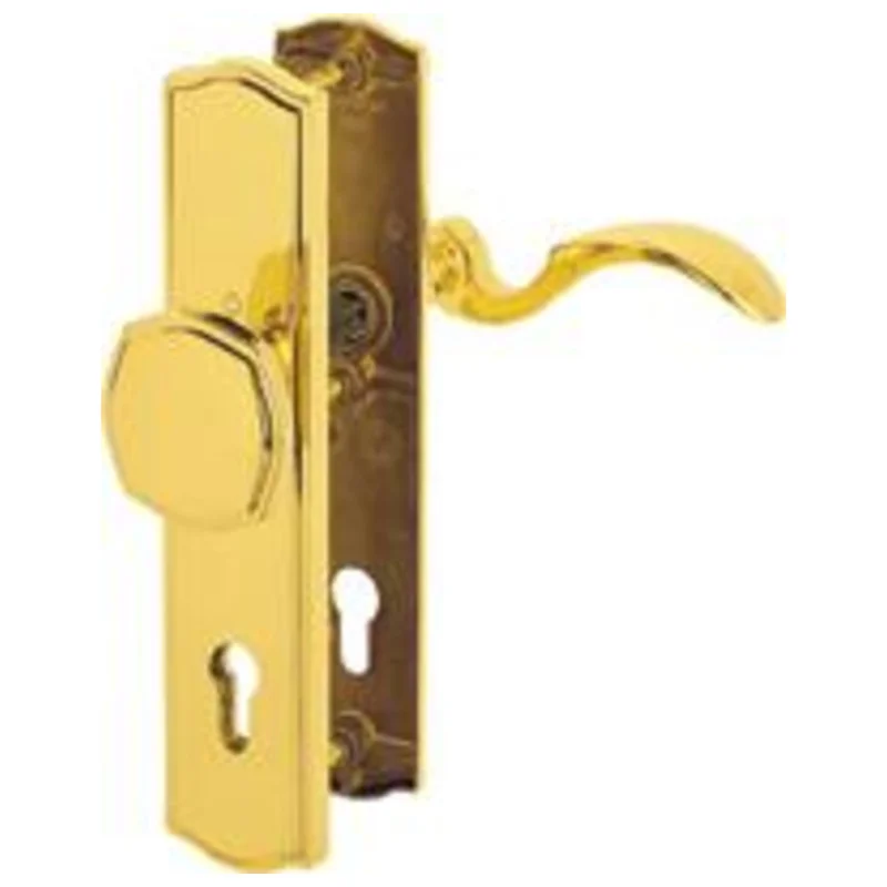 shop.doenges-rs1-265580