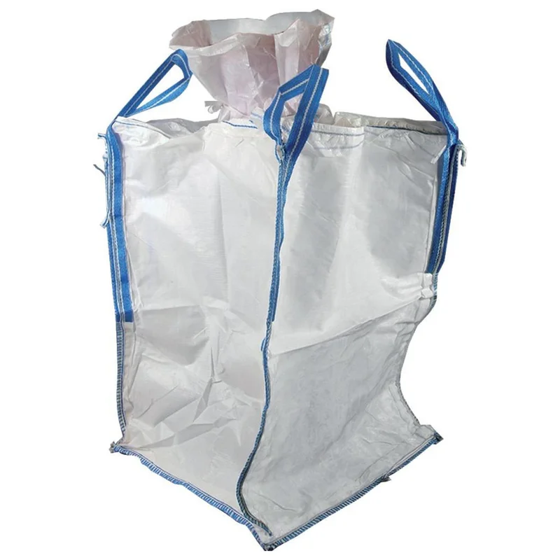 shop.doenges-rs1-265664