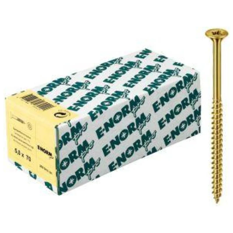 shop.doenges-rs1-265789