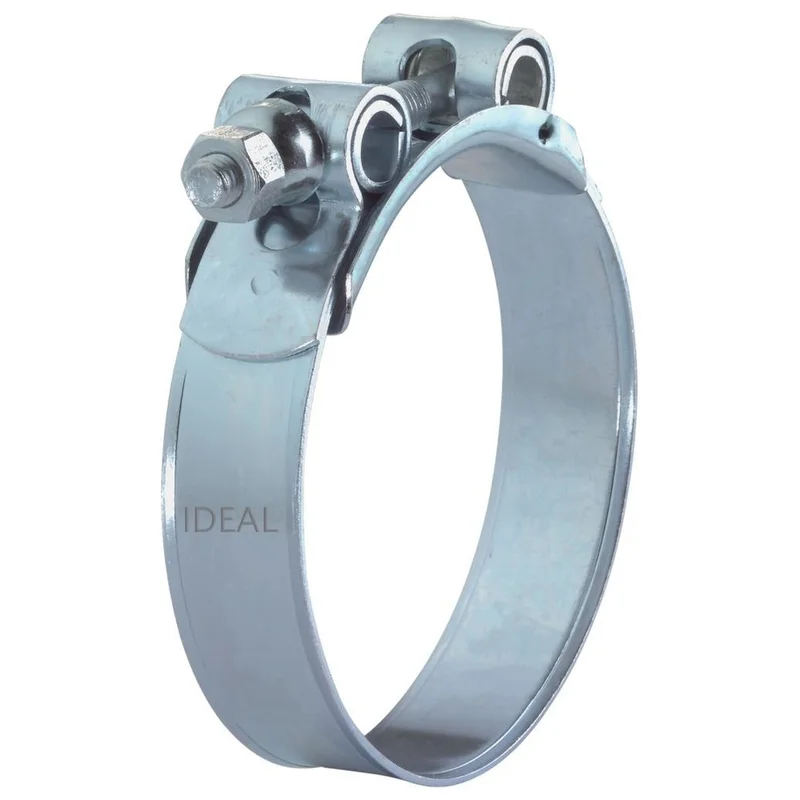 shop.doenges-rs1-265798