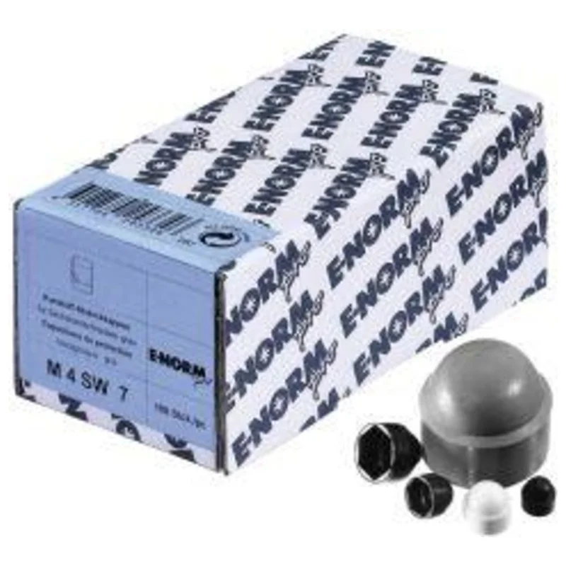 shop.doenges-rs1-265846